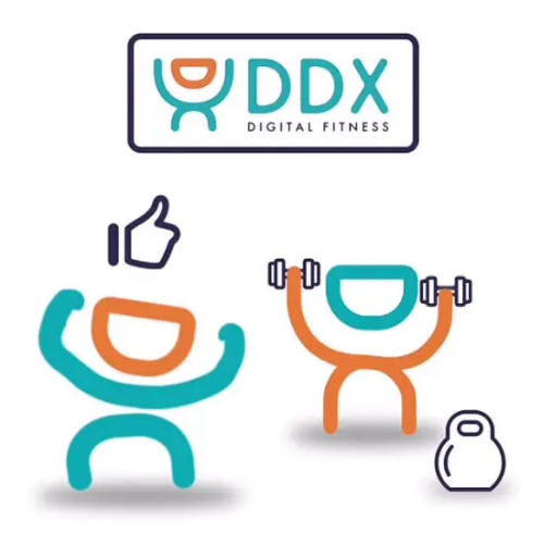 продажа предметов, вещей Промокод DDX Fitness на вступительный платеж 66% скидка. Купон ДДикс фитнес и SPA

ДДикс фитнес. Промокод в DDX Fitness
ddxfitness.ru


Получи скидку 66% на вступит... - Услуги в промокод